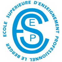 ESEP- Le Berger