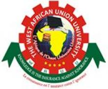 WEST AFRICAN UNION UNIVERSITY (WAUU) COTONOU BENIN REPUBLIC