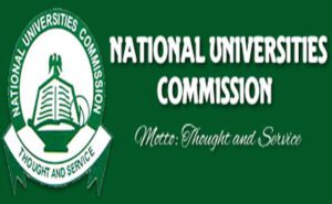 Read more about the article TOP UNIVERSITIES ACCREDITED IN BENIN REPUBLIC BY NUC(2022/2023)