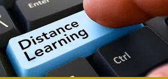 Read more about the article Distance Learning in Benin Republic 2024