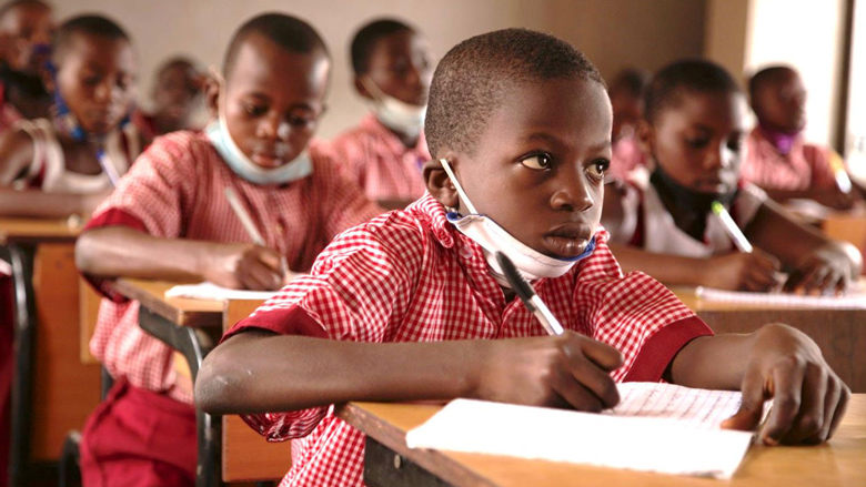 Read more about the article Benin Republic Educational System: A Comprehensive Overview 2024