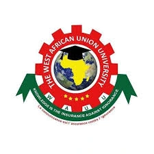 Benin Republic Educational System