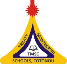 Benin Republic Educational System