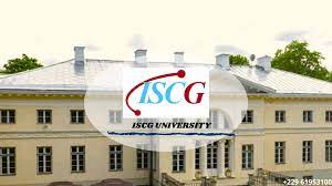 Transfer and Top Up Program in Benin Universities