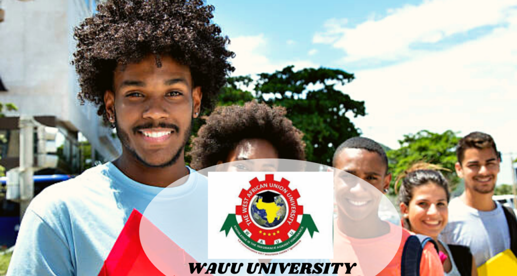 Accredited Private Universities in Benin Republic