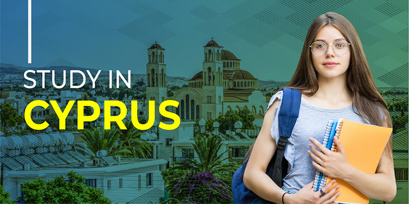 Study Abroad in Cyprus and Ghana