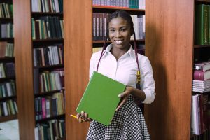 List of Accredited Universities in Benin Republic