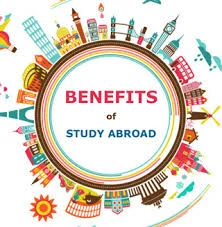  best study abroad programs