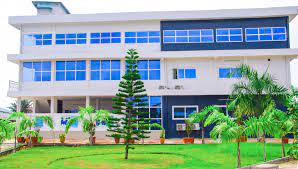 UNIVERSITIES ACCREDITED IN BENIN REPUBLIC BY NUC 2024