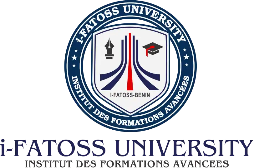 ifatoss university