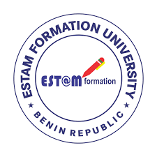 ESTAM University