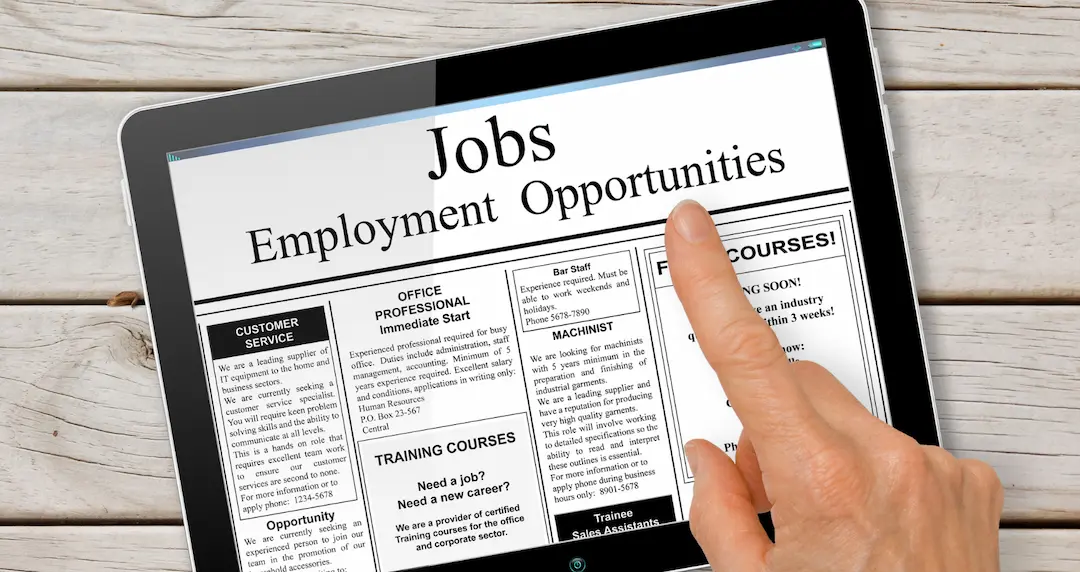 Read more about the article Job/Business opportunities in Benin republic 2024