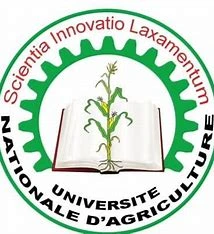 NUC Accredited Public Universities in Benin Republic