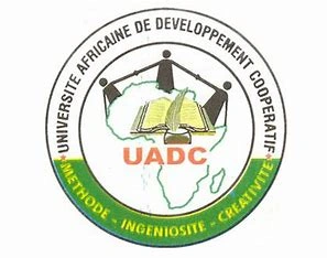 NUC Accredited Public Universities in Benin Republic