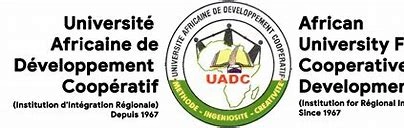 NUC Accredited Public Universities in Benin Republic