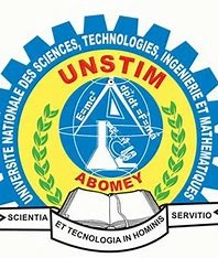 NUC Accredited Public Universities in Benin Republic