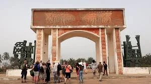 Top 6 Destinations for Students in Benin Republic