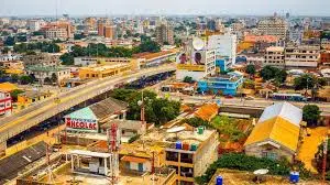 Top Places to Visit as a Student in Benin Republic