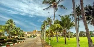 Read more about the article Top Places to Visit as a Student in Benin Republic: Discover the Hidden Gems of West Africa