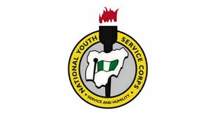 Challenges in NYSC Evaluation