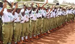 Read more about the article Challenges in NYSC Evaluation: An In-Depth Analysis 2024