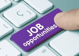 Job Opportunities in Benin