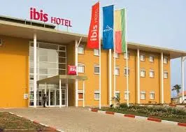 affordable hotels in Benin Republic