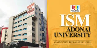  school admissions in accredited universities in Benin Republic