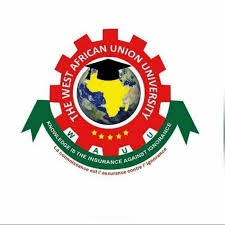  school admissions in accredited universities in Benin Republic