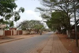 Top Places to Visit as a Student in Benin Republic