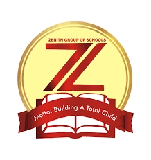 Best Rated Secondary School in Benin Republic