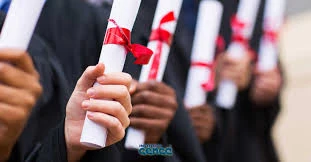 How to Get Your English Proficiency Certificate from Benin Republic