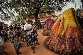 Top Places to Visit as a Student in Benin Republic