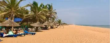 Top Places to Visit as a Student in Benin Republic