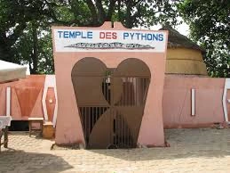 Top 6 Destinations for Students in Benin Republic