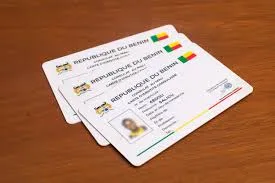 Consular Card and its benefits for foreign nationals in Benin