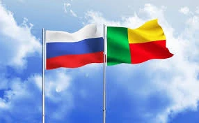 Read more about the article How to Legalize Your Documents from the Russian Embassy In Benin Republic: A Step-by-Step Guide 2024