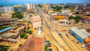 Essential Travel Tips for Visiting Benin Republic