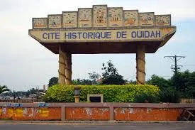 Essential Travel Tips for Visiting Benin Republic