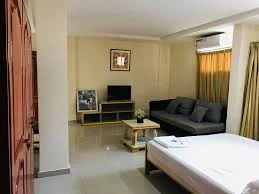 Discover the Affordable and Enjoyable Cost of Living in Benin Republic