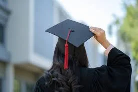 Read more about the article Transfer and Top Up Program in Benin Universities: Elevate Your Education 2024