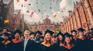 Read more about the article How to Apply to Universities Around the World: A Comprehensive Guide 2024