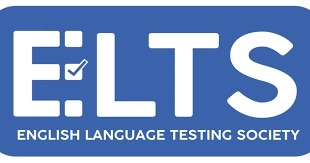 Discovering the English Proficiency Test That Suits You Best