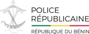 Read more about the article Ultimate Guide to Getting a Police Report in Benin Republic: Quick and Easy Steps, 2024/2025