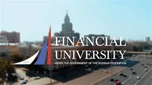 Russian Universities Admission for International Students