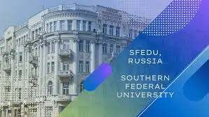 Russian Universities Admission for International Students