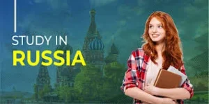 Read more about the article Russian Universities Admission for International Students: Your Gateway to Success 2024/2025