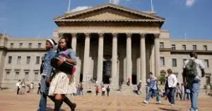 Read more about the article Top Best International Universities for South Africans: Elevate Your Education 2024/2025