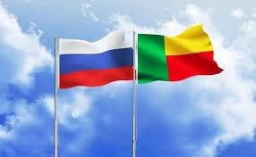 Read more about the article Discover the Exceptional Services of the Russian Embassy in Benin Republic – Your Gateway to Russia! 2024/2025