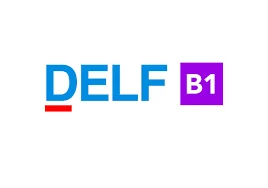 DELF Exam in Benin Republic